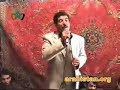 شاعر احوازي - ابو امجد الاحوازي sha3er Al ahwazi الشاعر عراقي اسمع الشعر احواز شاعر المليونالعراق عراق وحده عراقيين اهواز عبدان ابادان المحمره شادكان فلاحيه ابستين بهبهانشعر علا فلسطين الفلسطيني الكويت بحرين قطر الامارات العربيه اكويت خليج العربي سوريه سعوديهAHWAZ AHWAZI ALAHWAZ AL AHWAZ ARABI AHVAZ
