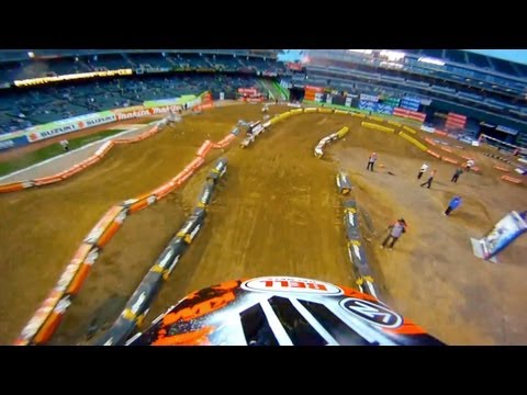 GoPro HD HERO Oakland