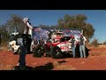 Peter Kittle Motorsports