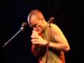 videos de DUNEBERRY 22/09/2006 Live Clip 2