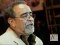 Casi te envidio en vivo
