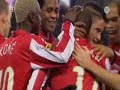 PSV-ADO Den Haag PSV-ADO Den Haag
