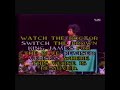 Is the bible God's? Ahmed Deedat vs Anis Sorrosh 26 of 29