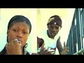 Siwezi kuwa nawe tena - Dollo from wanaume halisi