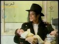 Video-3 Vida y Muerte de Michael Jackson Documental Televisa Mexico // Thevalle323@hotmail.com// Vallevisionhost.110mb.com // Video Edition Life and Death of Michael jackson Forever the best POP