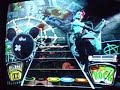 GH 80s Sightread: No One Like You