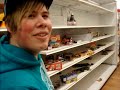 Philadelphia Vacation Trip ( Around the Town Vlog )