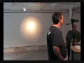 Steorn Orbo - After the disaster speech (1of2)