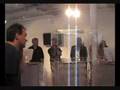 Steorn Orbo - After the disaster speech (1of2)