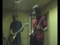 Ine Kafe-Cumil cover EC
