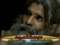 Kerala Wahabikalude Gathi