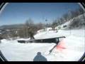 freesking season 2007-2008