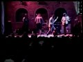 Quedate Los Gestos de la Do�a
