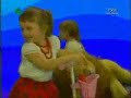 Klecha ta?czy do Disco Polo xD