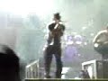 Pipercut - linkin park - HJF 2008 x la lama