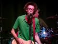 David Crowder Band - O Praise Him David Crowder Band - O Praise Him