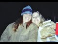 GVFD SLIDE SHOW