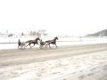 8 desember 2008.wmv