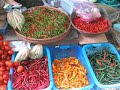 อาหารไทย (เมนูไทยๆ)