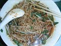 food exploits thailand food exploits thailand