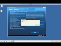 vCenter 5.1 with SSO: Installation - YouTube