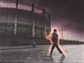 Ready Brek - Boy & Red Force Field - UK Advert