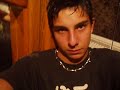 vai-wilson-vai.html