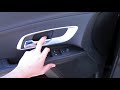 2011 Chevrolet Equinox LTZ Start Up, Engine, and In Depth Tour