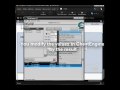 videos de Facebook - Cube Field CHEAT/HACK - Game