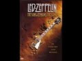 Led Zeppelin - What Is and What Should Never Be Led Zeppelin - What Is and What Should Never Be