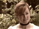 Black-Velvet-Ribbon