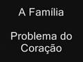 Assistir ao vídeo
