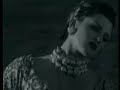 عاصي الحلاني يا ليل الهجر اغنية نادرة ومميزة