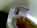 videos de Paraguayo fuera de cobertura
