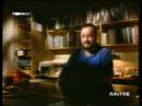 osservatori a distanza - remote viewers 3/3