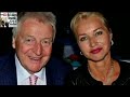 Christian Wulff Rücktritt - Chronologie