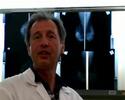 videos de Gli accertamenti diagnostici per il tumore della mammella