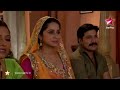 StarPlus