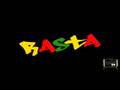 videos de Rasta Tv Promo