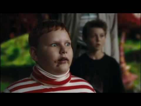 Watch Charlie And The Chocolate Factory Online Charlie And The Chocolate Factory Full Movie Online Watch Charlie And The Chocolate Factory Online Charlie And The Chocolate Factory Full Movie Online