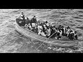 r�diger hoffman auf trifft auf einem luxuskreuzer einen pinguin