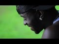 G Whizz Life Sweet Video and Lyrics
