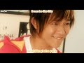 Chao Xi Huan Ni [EngPin Subbed]
