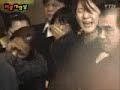 Funeral de actriz sur coreana choi jin shil