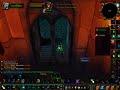 Balance druid lv70 1v2 Skirmish (s1)