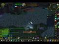 Balance druid lv70 1v2 Skirmish (s1)