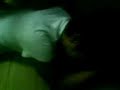 ANWAR TENGAH SAKIT TENAT