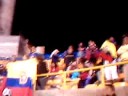 la porrra de deportivo de quito la porrra de deportivo de quito