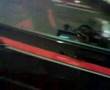 Satria Neo R3 first public apprearence