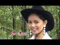 Mr & Ms SLU Intramurals 2006 MTV